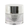Kem ngày Elemis Ultra Smart Pro Collagen Enviro Adapt 50ml chính hãng
