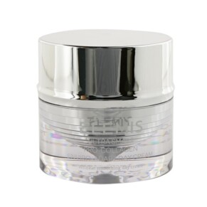 Kem ngày Elemis Ultra Smart Pro Collagen Enviro Adapt 50ml giá rẻ