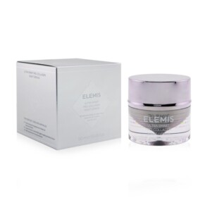 Elemis Ultra Smart Pro Collagen Night Genius 50ml