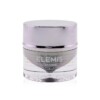 Tinh Chất Dưỡng Da Ban Đêm Elemis Ultra Smart Pro Collagen 50ml chính hãng