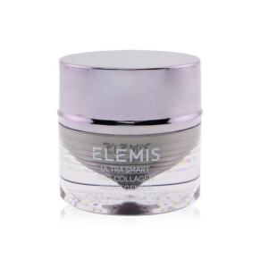 Tinh Chất Dưỡng Da Ban Đêm Elemis Ultra Smart Pro Collagen 50ml giá rẻ