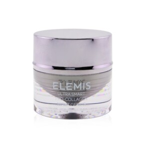 Tinh Chất Dưỡng Da Ban Đêm Elemis Ultra Smart Pro Collagen 50ml chính hãng