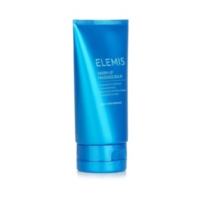 Elemis Warm Up Massage Balm 150ml