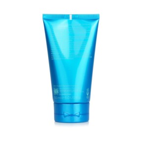 Balm massage làm ấm Elemis 150ml giá rẻ