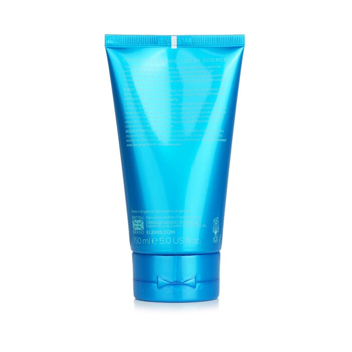Balm massage làm ấm Elemis 150ml giá rẻ
