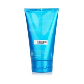 Balm massage làm ấm Elemis 150ml giá rẻ