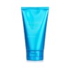 Balm massage làm ấm Elemis 150ml chính hãng
