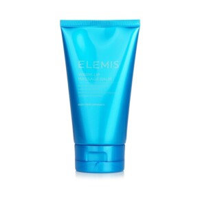 Balm massage làm ấm Elemis 150ml chính hãng