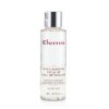 Nước tẩy trang mắt & môi Elemis Hoa Trắng 125ml chính hãng
