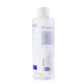 Elemis White Flowers Eye Lip Make Up Remover Salon Size 200ml