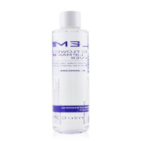Nước tẩy trang mắt & môi Elemis White Flowers 200ml giá rẻ