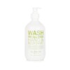 Sữa tắm toàn thân Eleven Australia Wash Me All Over 500ml chính hãng