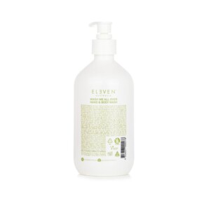 Sữa tắm toàn thân Eleven Australia Wash Me All Over 500ml giá rẻ
