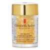 Serum Dưỡng Mắt Elizabeth Arden Advanced Ceramide Capsules 60 Viên chính hãng