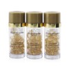 Serum Mắt Giảm Nhăn Elizabeth Arden Advanced Ceramide Capsules 3x30 Viên Hỗ Trợ Trẻ Hóa Da chính hãng