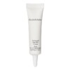 Kem Dưỡng Môi Elizabeth Arden Advanced Lip Fix 15ml chính hãng
