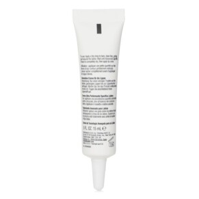 Kem Dưỡng Môi Elizabeth Arden Advanced Lip Fix 15ml giá rẻ