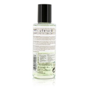 Elizabeth Arden All Gone Lip Eye Makeup Remover 100ml