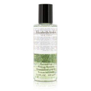 Nước tẩy trang môi & mắt Elizabeth Arden All Gone 100ml chính hãng