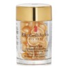 Serum phục hồi tuổi thanh xuân Elizabeth Arden Ceramide Capsules 30 viên chính hãng