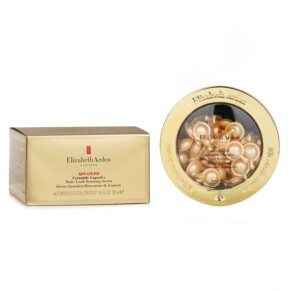 Elizabeth Arden Ceramide Capsules Daily Youth Restoring Serum Advanced 60Caps