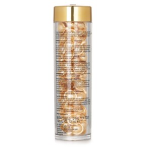 Serum phục hồi trẻ hóa da hàng ngày Elizabeth Arden Ceramide Capsules 90 viên giá rẻ