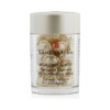 Serum cấp ẩm Elizabeth Arden Ceramide Hyaluronic Acid Capsules 30 viên chính hãng