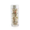 Viên nang huyết thanh cấp nước Elizabeth Arden Ceramide Hyaluronic Acid 60 viên chính hãng