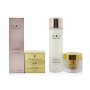 Elizabeth Arden Ceramide Lift And Firm Day Cream SPF 30 49g