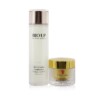 Kem dưỡng trắng da chống lão hóa Elizabeth Arden Ceramide Lift And Firm ban ngày SPF 30 49g chính hãng