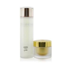Kem dưỡng trắng da chống lão hóa Elizabeth Arden Ceramide Lift And Firm ban ngày SPF 30 49g giá rẻ