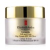 Kem Dưỡng Ngày Elizabeth Arden Ceramide Nâng Cơ & Cấp Ẩm SPF 30 50ml chính hãng