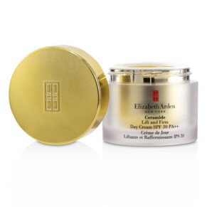 Kem Dưỡng Ngày Elizabeth Arden Ceramide Nâng Cơ & Cấp Ẩm SPF 30 50ml giá rẻ