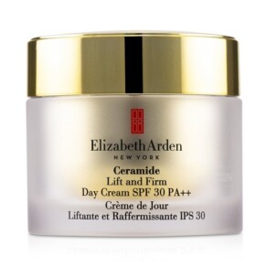Kem Dưỡng Ngày Elizabeth Arden Ceramide Nâng Cơ & Cấp Ẩm SPF 30 50ml chính hãng