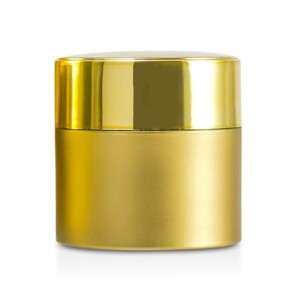 Kem Dưỡng Mắt Chống Nắng SPF 15 Ceramide Lift And Firm Elizabeth Arden 14.4g chính hãng