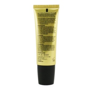 Gel định hình & nâng cơ Elizabeth Arden Ceramide 50ml giá rẻ