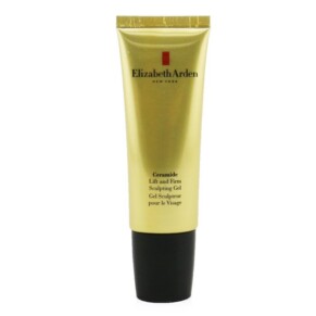 Gel định hình & nâng cơ Elizabeth Arden Ceramide 50ml chính hãng