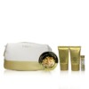 Bộ sản phẩm phục hồi trẻ hóa da Elizabeth Arden Ceramide Lift Firm bao gồm viên nang Ceramide 60 viên & kem dưỡng ban ngày SPF 30 15ml chính hãng