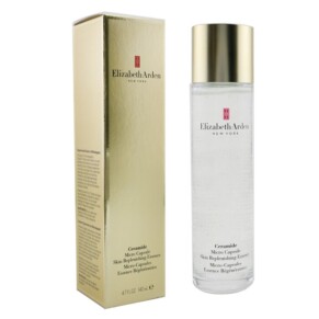 Elizabeth Arden Ceramide Micro Capsule Skin Replenishing Essence 140ml