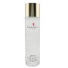 Tinh Chất Cấp Ẩm Micro Capsule Ceramide Elizabeth Arden 140ml chính hãng