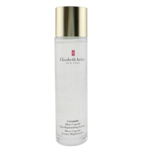 Tinh Chất Cấp Ẩm Micro Capsule Ceramide Elizabeth Arden 140ml chính hãng
