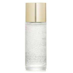 Tinh Chất Cấp Ẩm Ceramide Micro Capsule Elizabeth Arden 90ml giá rẻ