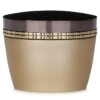 Kem Dưỡng Da Tái Tạo Ban Đêm Elizabeth Arden Ceramide Premiere 50ml chính hãng