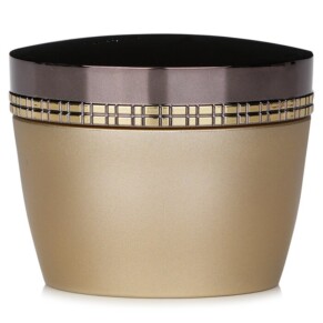 Kem Dưỡng Da Tái Tạo Ban Đêm Elizabeth Arden Ceramide Premiere 50ml giá rẻ