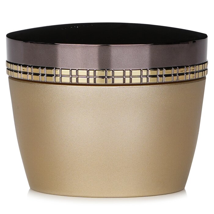 Kem Dưỡng Da Tái Tạo Ban Đêm Elizabeth Arden Ceramide Premiere 50ml giá rẻ