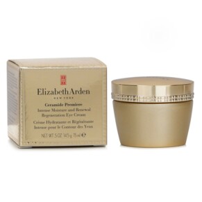Elizabeth Arden Ceramide Premiere Intense Moisture And Renewal Regeneration Eye Cream 15ml