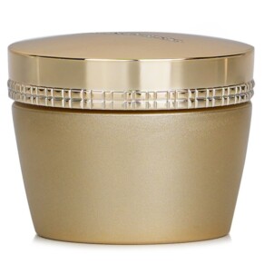 Kem Dưỡng Mắt Tái Tạo & Cấp Ẩm Intense Elizabeth Arden Ceramide Premiere 15ml chính hãng