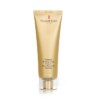 Sữa rửa mặt làm sạch tinh khiết Elizabeth Arden 125ml chính hãng