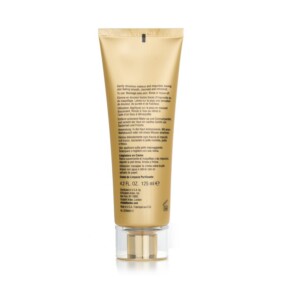 Sữa rửa mặt làm sạch tinh khiết Elizabeth Arden 125ml giá rẻ
