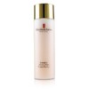 Toner làm sạch Ceramide Elizabeth Arden 200ml chính hãng
